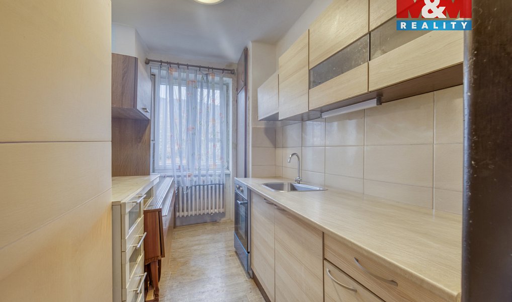 Prodej domu 252 m² s pozemkem 166 m², Sedlec-Prčice – náhled fotky 3