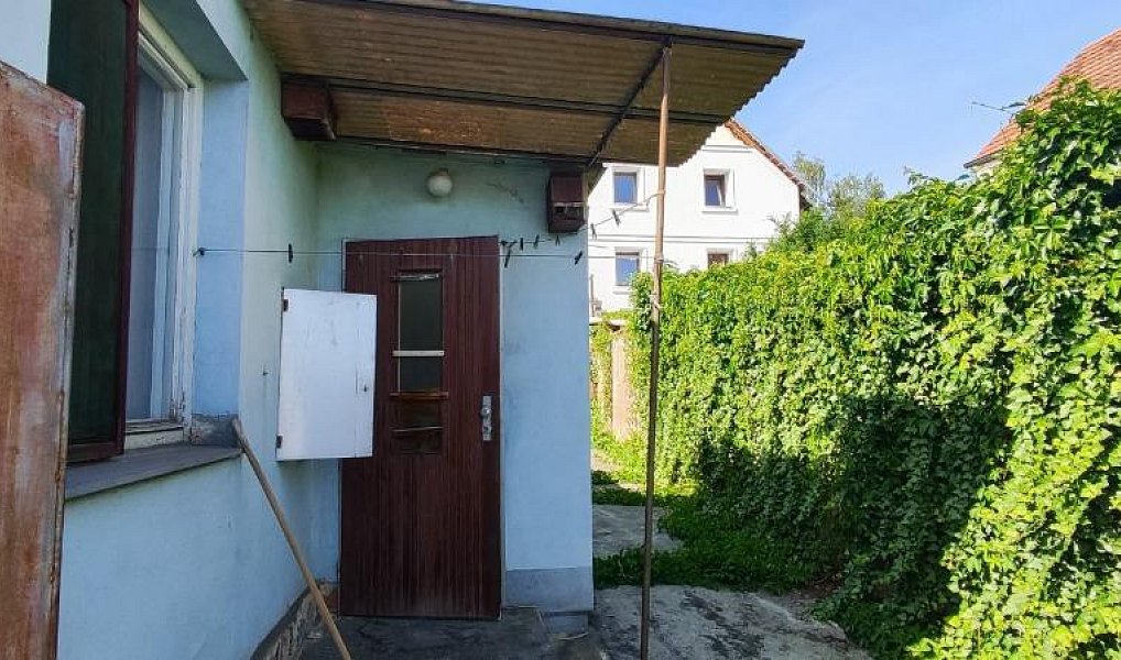 Prodej domu 75 m² s pozemkem 374 m², Praha – náhled fotky 6