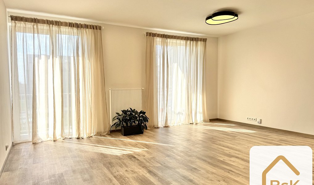 Pronájem bytu 3+kk 98 m², Český Brod – náhled fotky 7