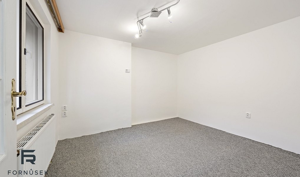 Prodej domu 93 m² s pozemkem 122 m², Zlechov – náhled fotky 6