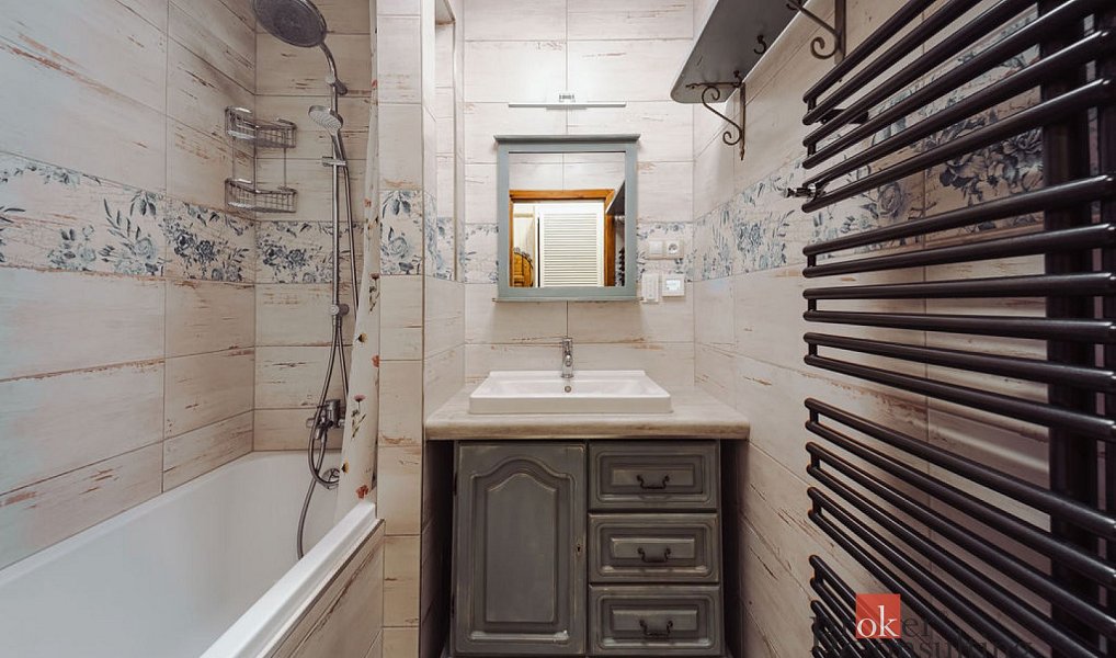 Prodej bytu 4+1 83 m², Nupaky – náhled fotky 19