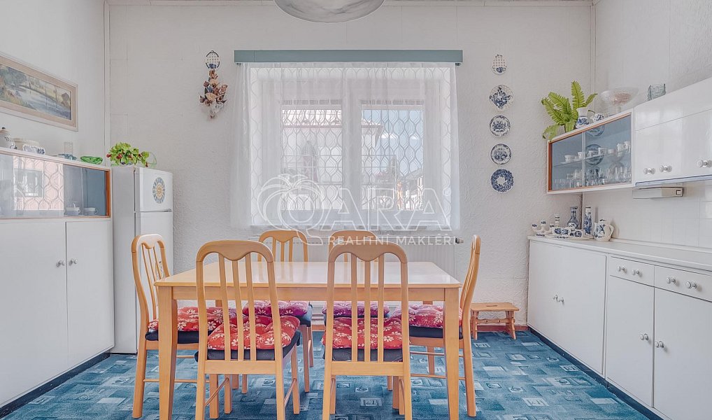 Prodej domu 102 m² s pozemkem 275 m², Svitavy – náhled fotky 3