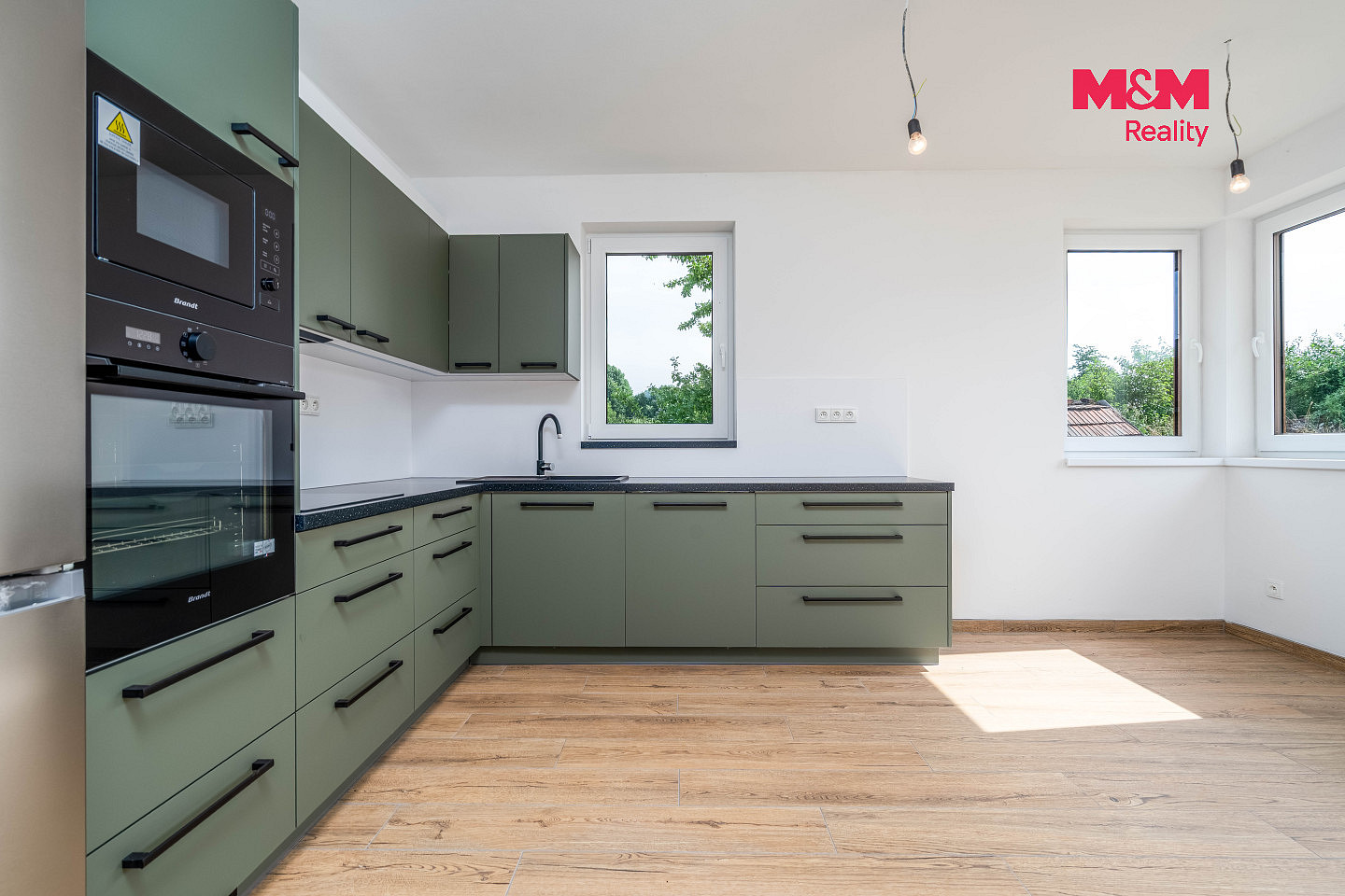 Prodej domu 92 m² s pozemkem 1 243 m² — photo 3
