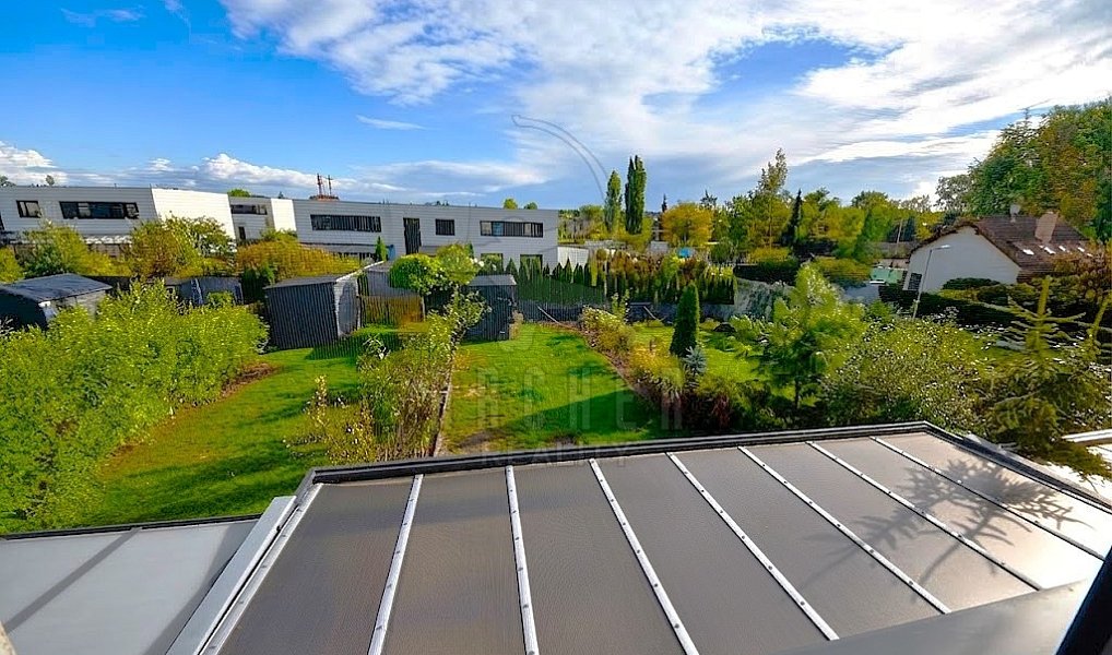 Prodej domu 135 m² s pozemkem 238 m², Přezletice – náhled fotky 21