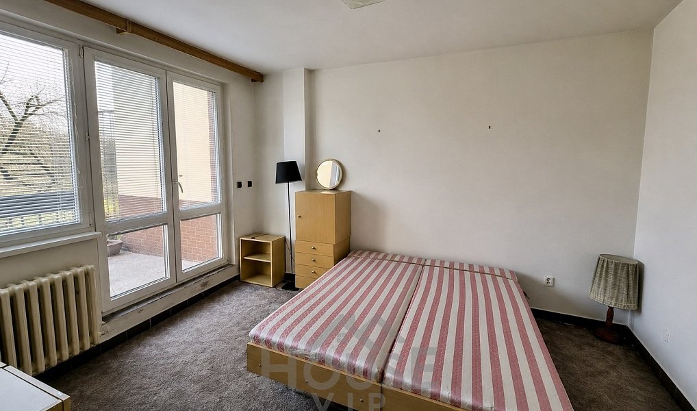 Prodej domu 280 m² s pozemkem 284 m², Praha – náhled fotky 13
