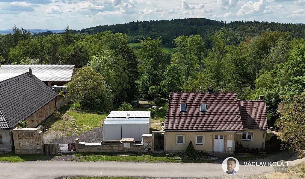 Prodej domu 115 m², Hořice – náhled fotky 28