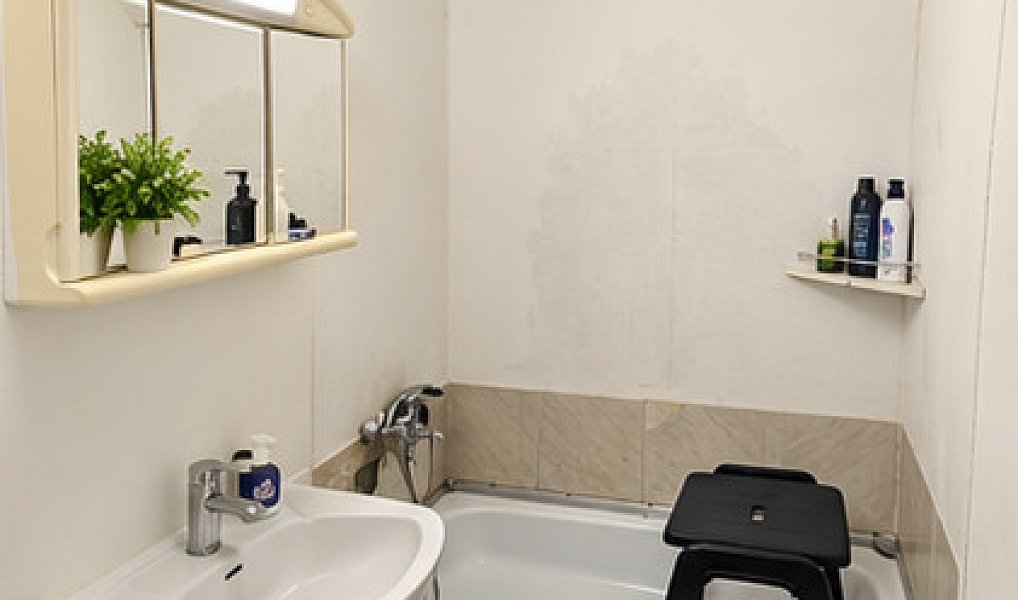 Prodej bytu 1+1 47 m², Děčín – náhled fotky 6