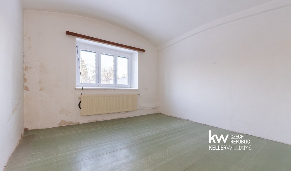 Prodej domu 160 m² s pozemkem 1 041 m², Jeníkov – náhled fotky 18