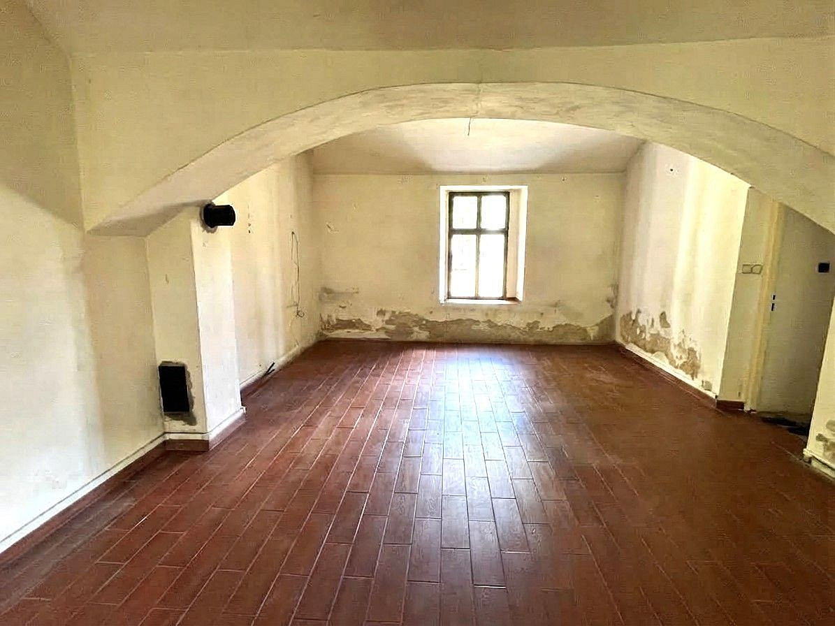 Prodej domu 204 m² s pozemkem 1 150 m² – fotografie 3