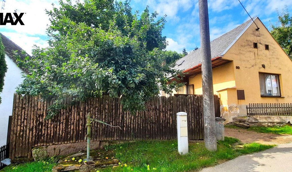 Prodej domu 157 m² s pozemkem 491 m², Písečné – náhled fotky 2