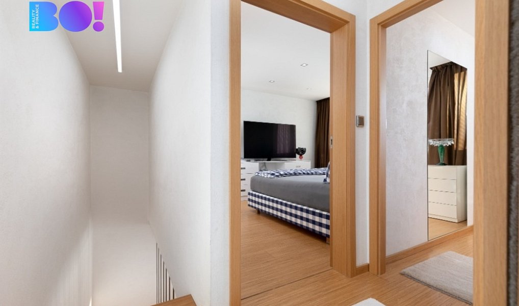 Prodej bytu 3+1 63 m², Opava – náhled fotky 23
