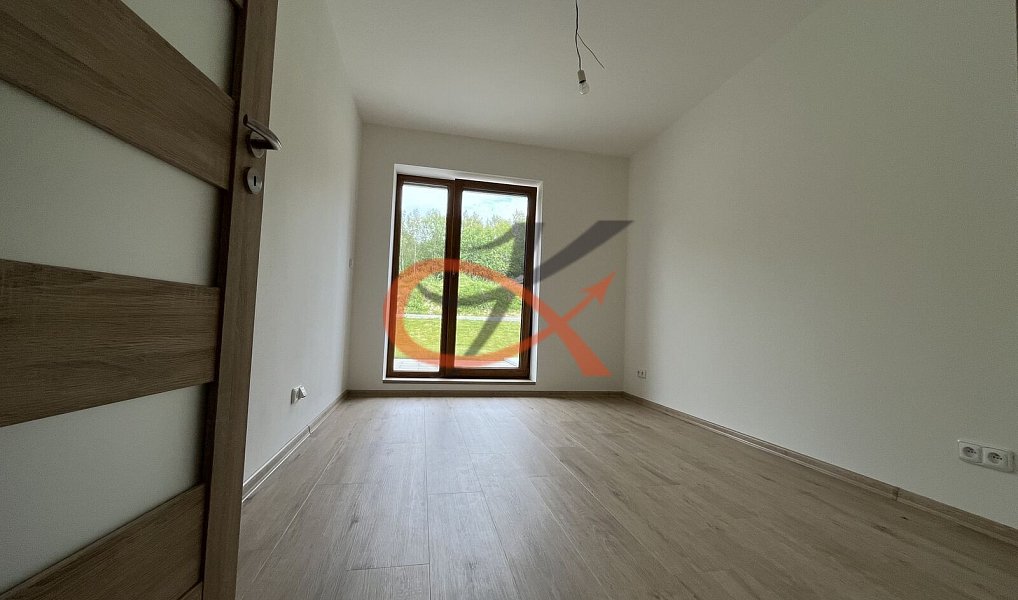 Prodej bytu 3+kk 59 m², Horní Bečva – náhled fotky 24