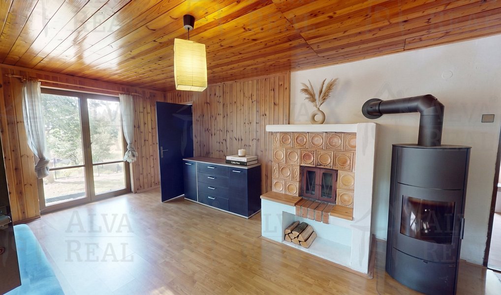 Prodej domu 122 m² s pozemkem 580 m², Lipůvka – náhled fotky 6