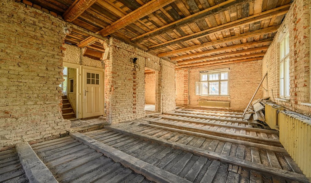 Prodej domu 431 m² s pozemkem 1 207 m², Liberec – náhled fotky 25
