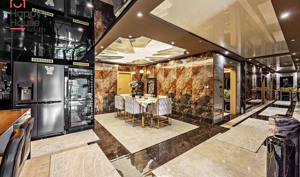 Prodej domu 378 m² s pozemkem 1 166 m², Králův Dvůr – náhled fotky 11