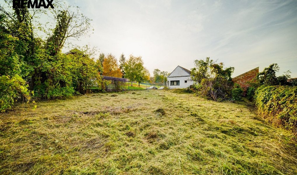 Prodej domu 96 m² s pozemkem 403 m², Božice – náhled fotky 13