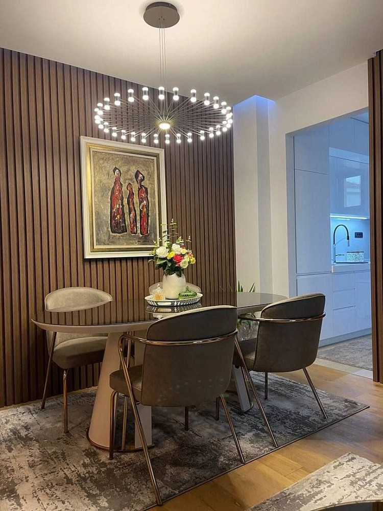 Prodej bytu 4+kk 84 m² — photo 4