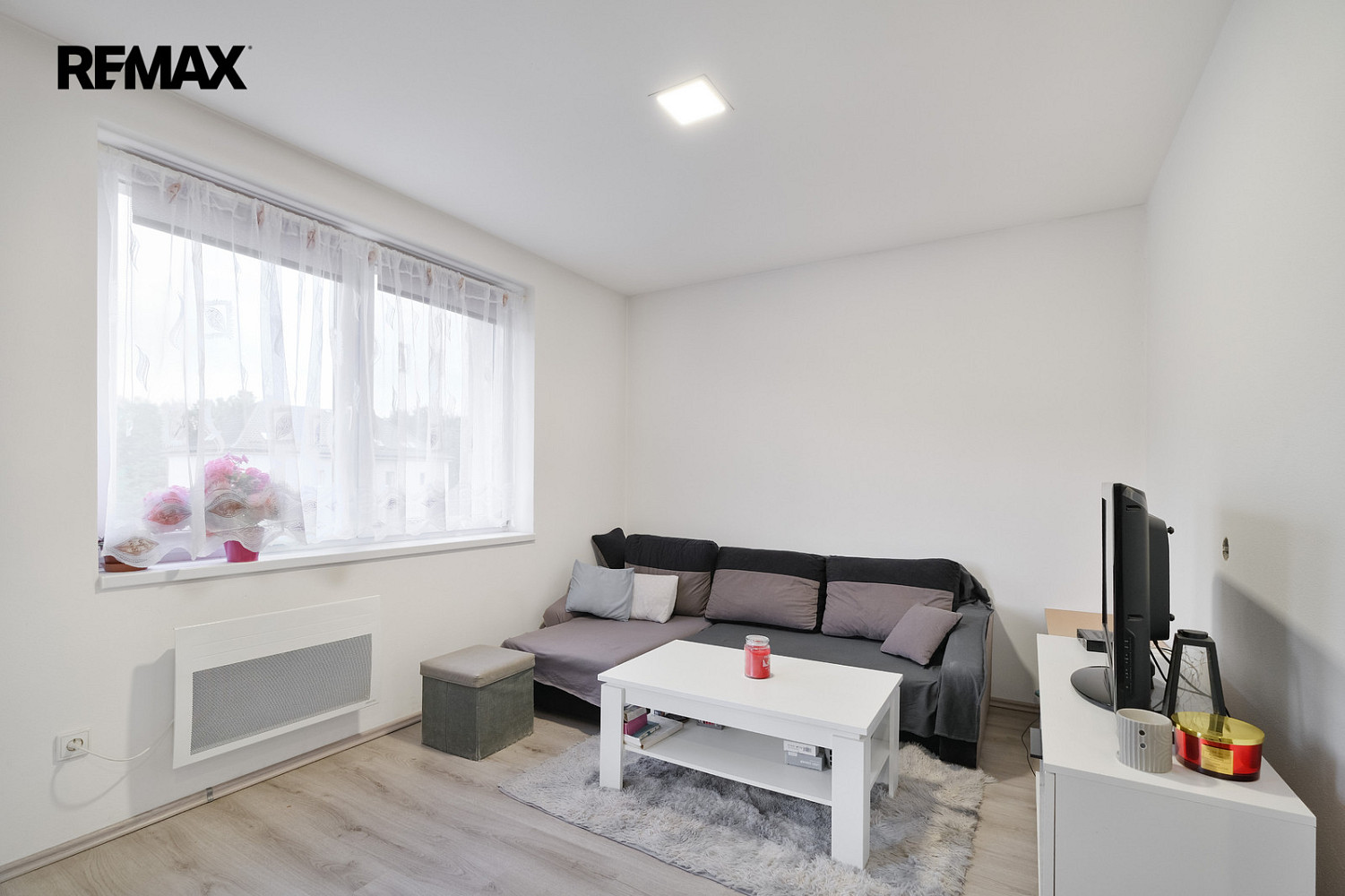 Prodej bytu 3+kk 65 m² — photo 2