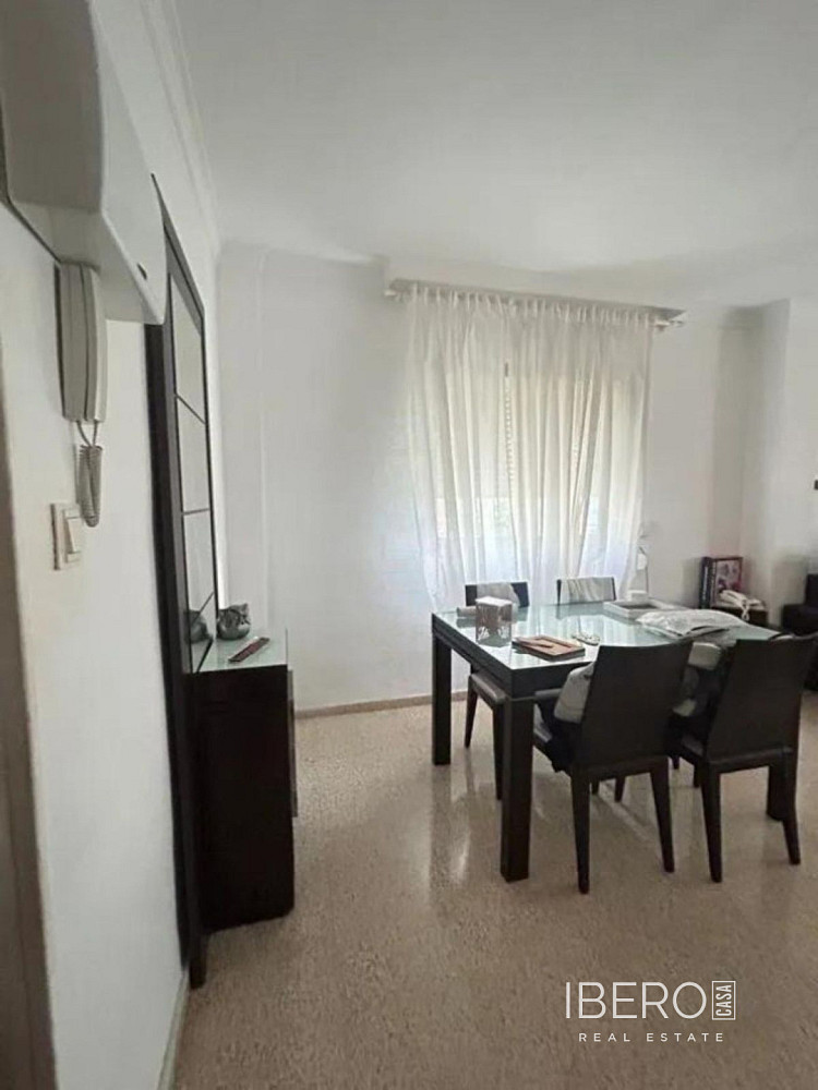Piso 4+kk – Estepona, Barriada Islas Canarias - Vista 2