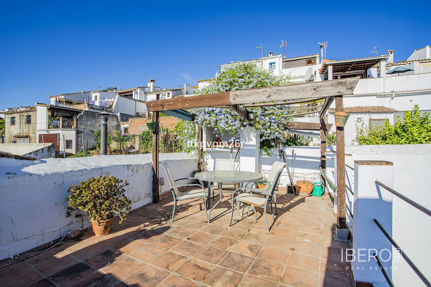 Prodej domu 131 m² s pozemkem 131 m²