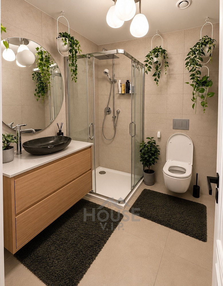 Prodej bytu 2+kk 62 m² – fotografie 2
