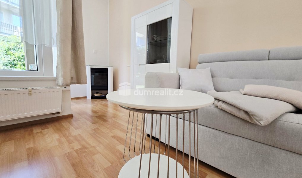 Prodej bytu 2+kk 55 m², Brandýs nad Labem-Stará Boleslav – náhled fotky 10