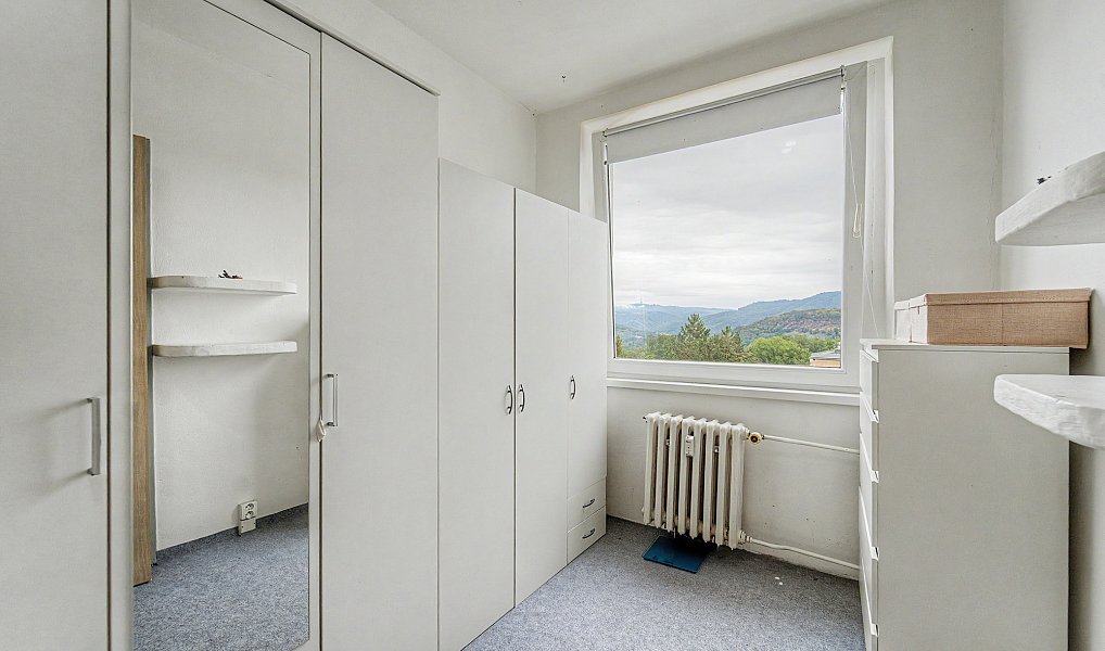 Prodej bytu 4+1 81 m², Ústí nad Labem – náhled fotky 11