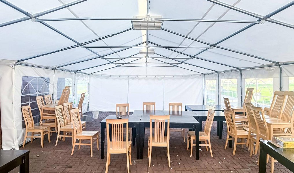 Prodej restaurace 380 m², Jablonné v Podještědí – náhled fotky 23