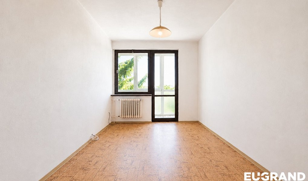 Prodej domu 198 m² s pozemkem 296 m², Česká Lípa – náhled fotky 18