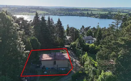 Prodej chaty/chalupy 76 m² s pozemkem 800 m², Mostkovice, okres Prostějov