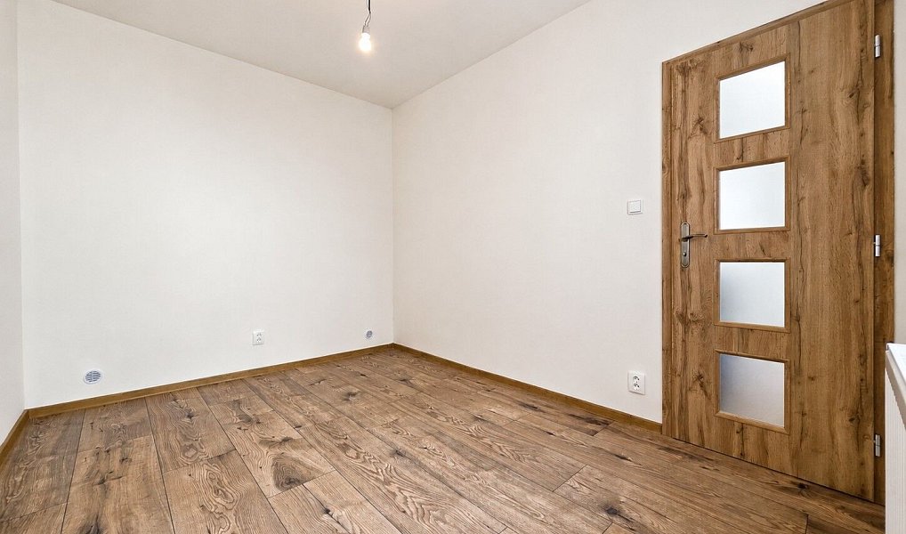 Prodej domu 97 m² s pozemkem 316 m², Peruc – náhled fotky 16