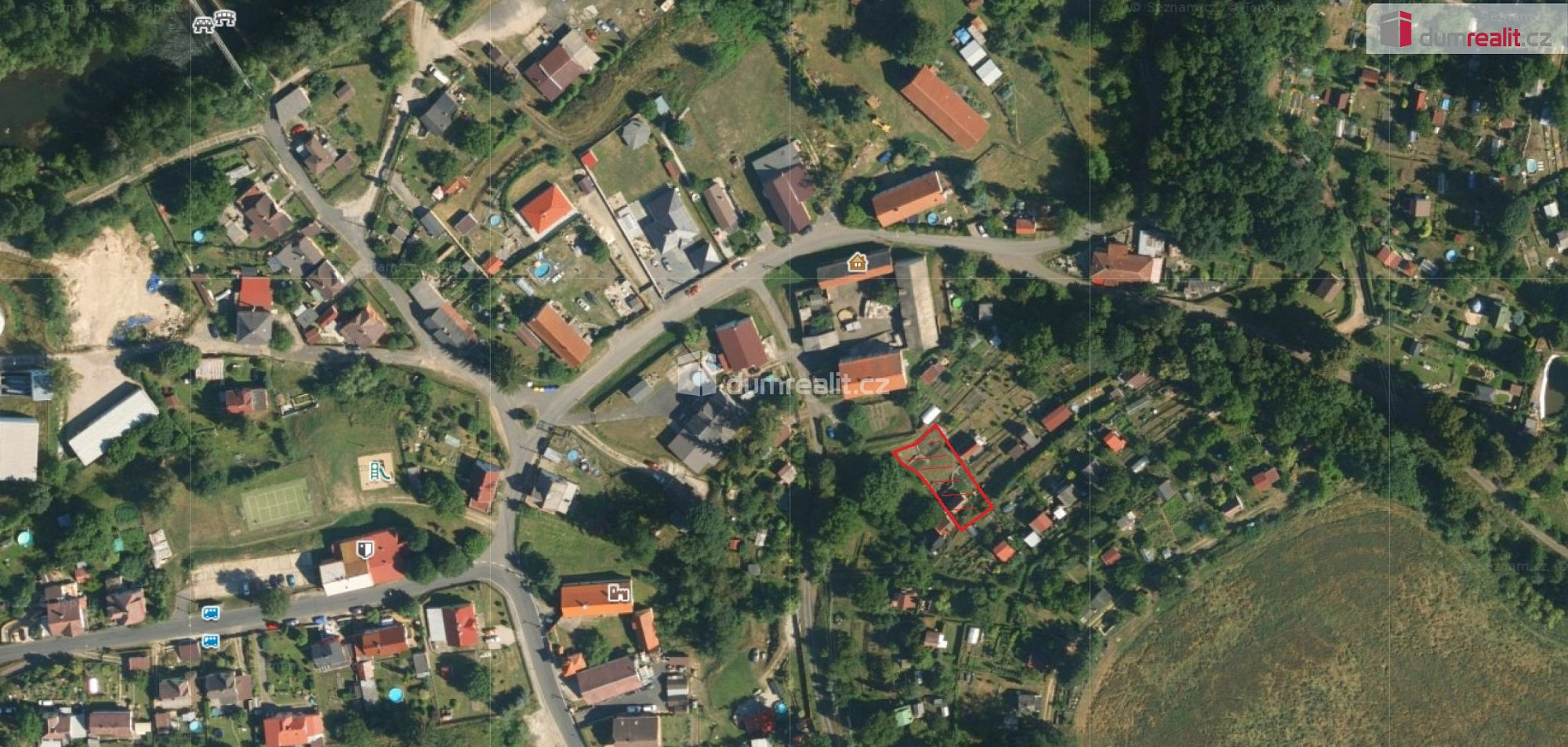 Fotka 15 z 16