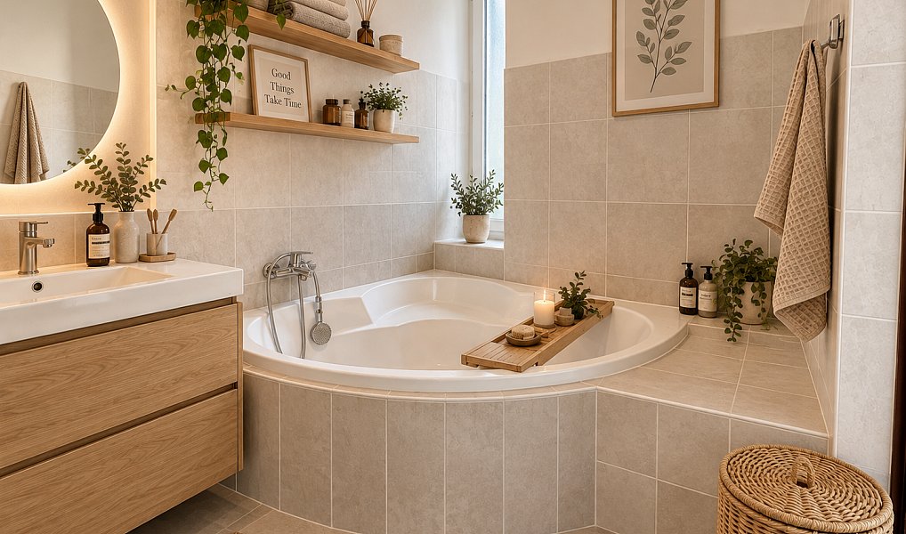 Prodej bytu 3+1 110 m², Olomouc – náhled fotky 11