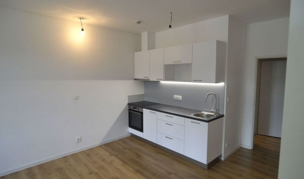 Pronájem bytu 2+kk 57 m², Žamberk – náhled fotky 5