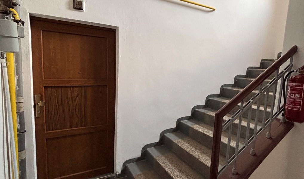 Prodej bytu 2+kk 56 m², Liberec – náhled fotky 23