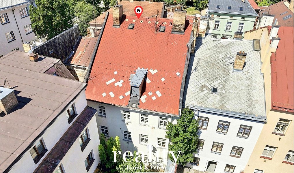 Prodej komerčního objektu (jiného typu) 160 m², Jihlava – náhled fotky 14