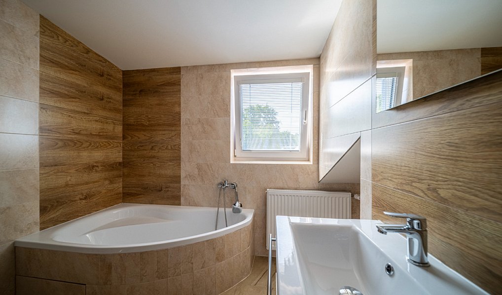 Pronájem domu 175 m² s pozemkem 483 m², Uherské Hradiště – náhled fotky 29