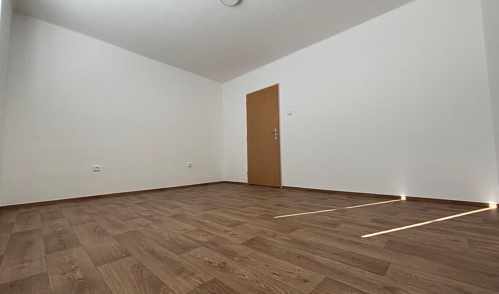 Pronájem domu 170 m² s pozemkem 832 m², Vizovice – náhled fotky 18
