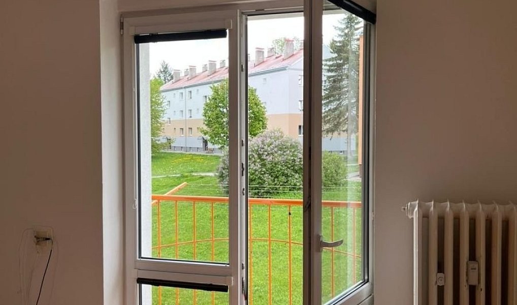 Prodej bytu 2+1 58 m², Horní Slavkov – náhled fotky 7