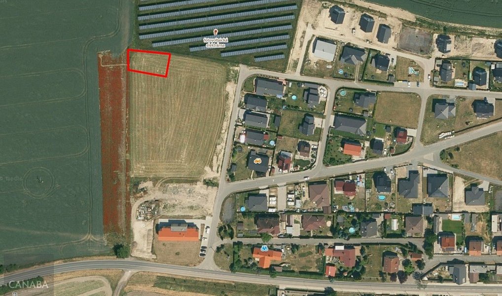 Prodej domu 139 m² s pozemkem 602 m², Tuřice – náhled fotky 2