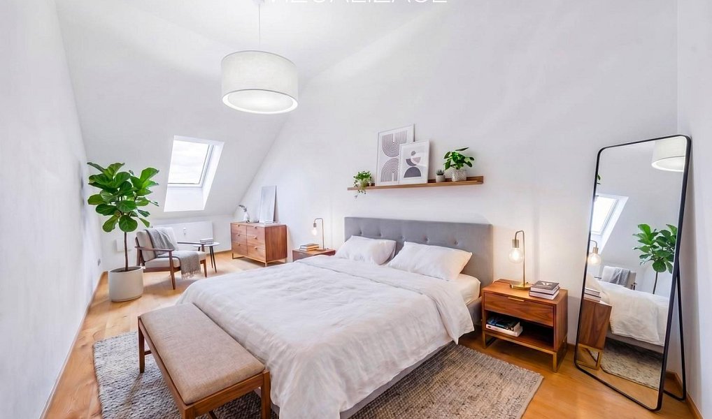 Prodej bytu 2+kk 80 m², Želešice – náhled fotky 13