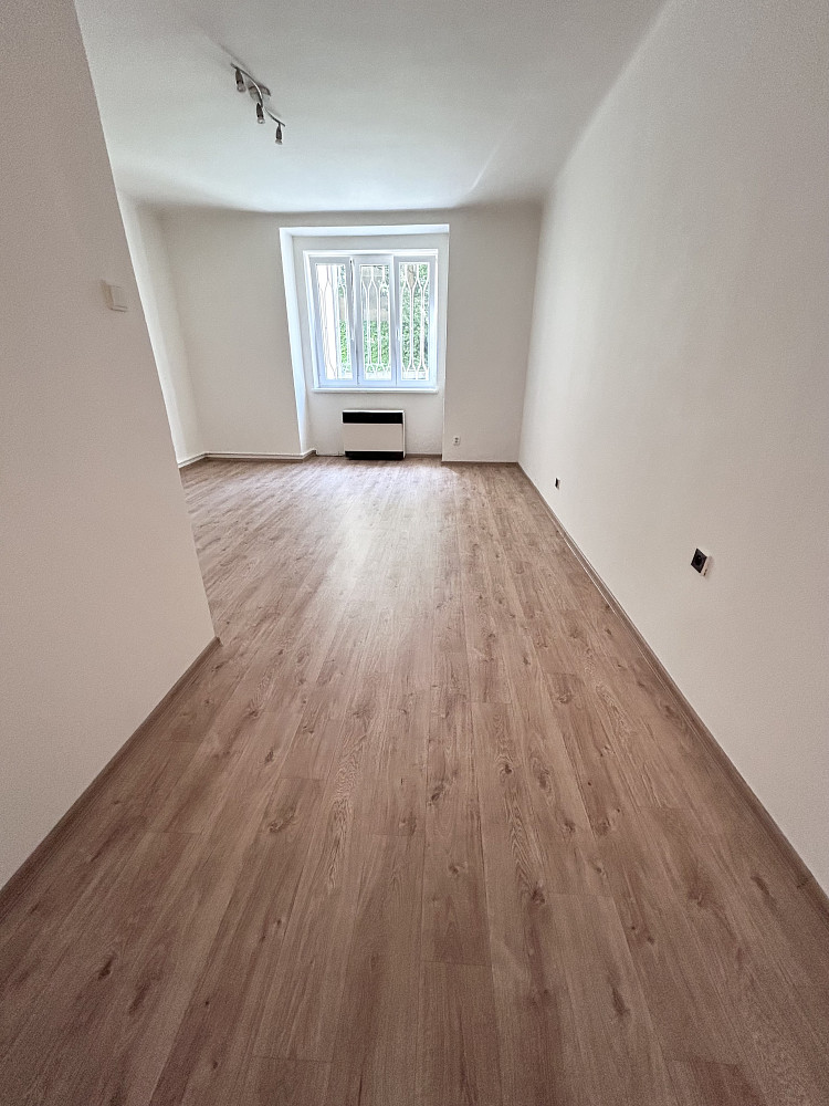Prodej bytu 1+kk 31 m² – fotografie 2