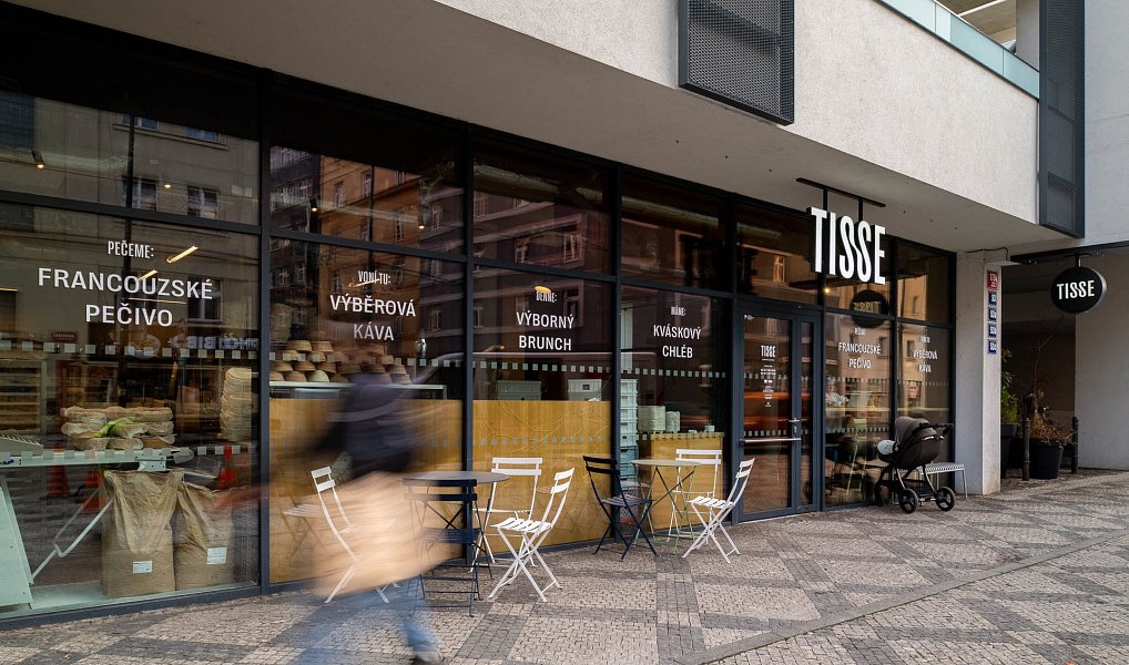 Prodej obchodních prostor 66 m², Praha – náhled fotky 13