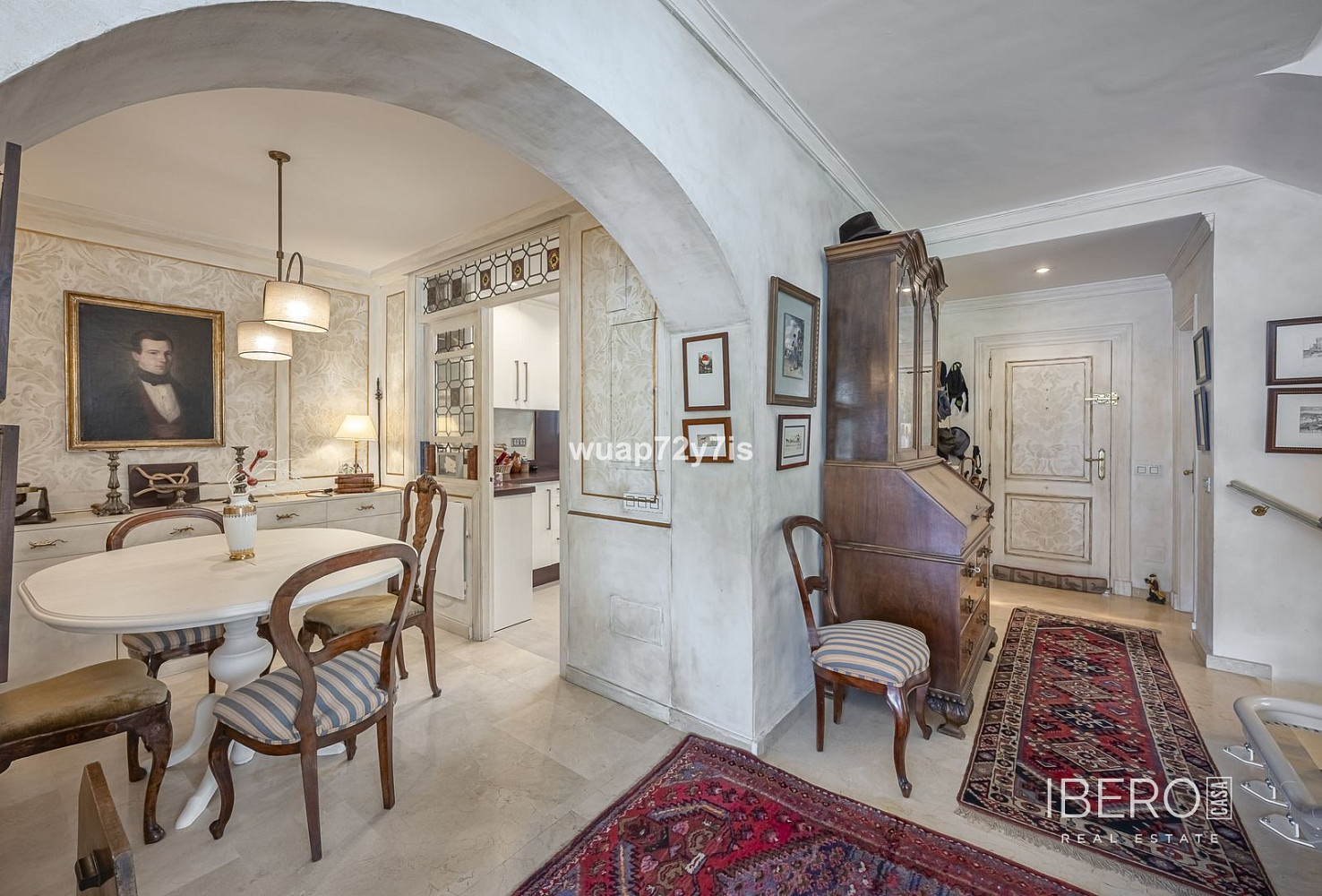 Fotka 11 z 15