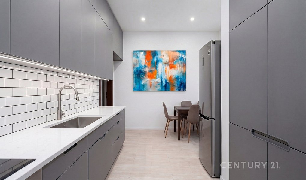 Prodej bytu 3+1 64 m², Brno – náhled fotky 7