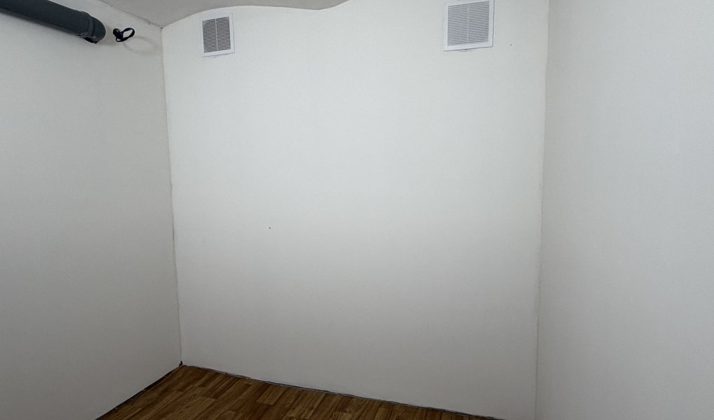 Pronájem komerčního objektu (jiného typu) 100 m², Olomouc – náhled fotky 5