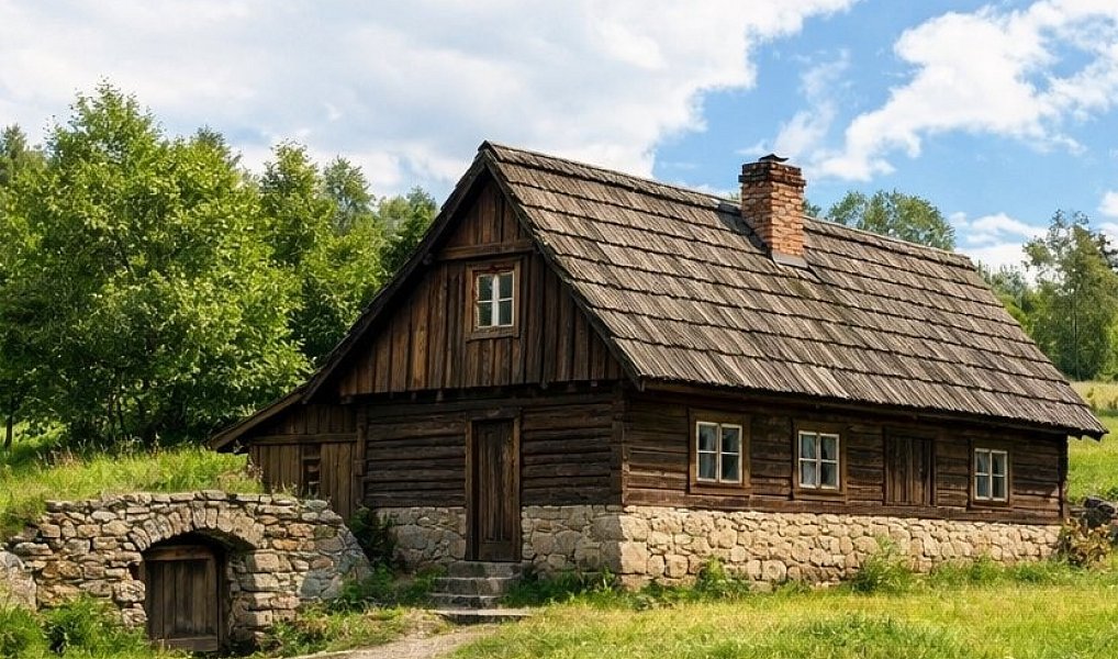 Prodej stavebního pozemku 1 612 m², Vejprty – náhled fotky 7