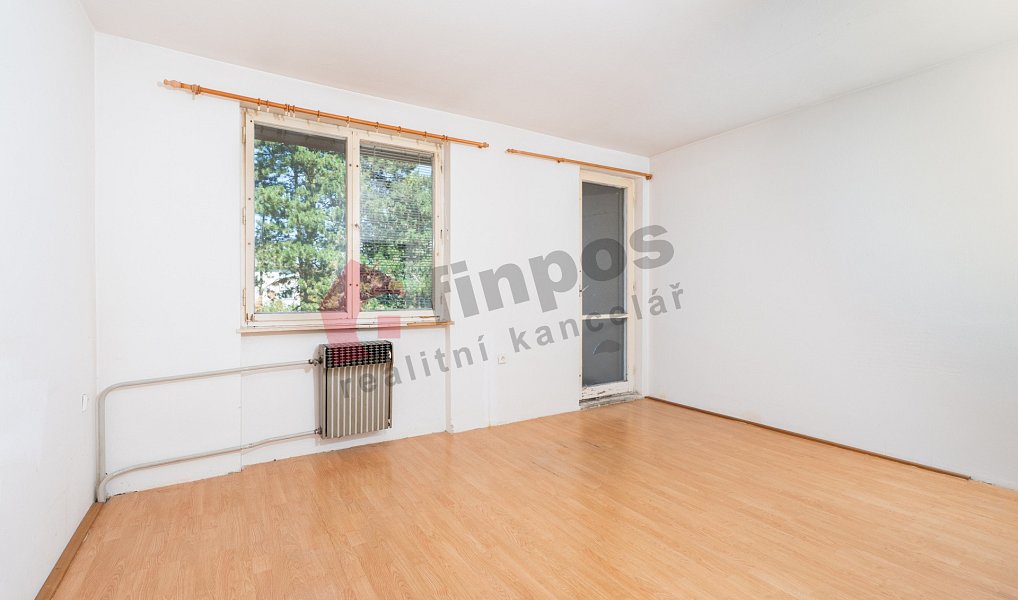 Prodej domu 171 m² s pozemkem 386 m², Soběslav – náhled fotky 14