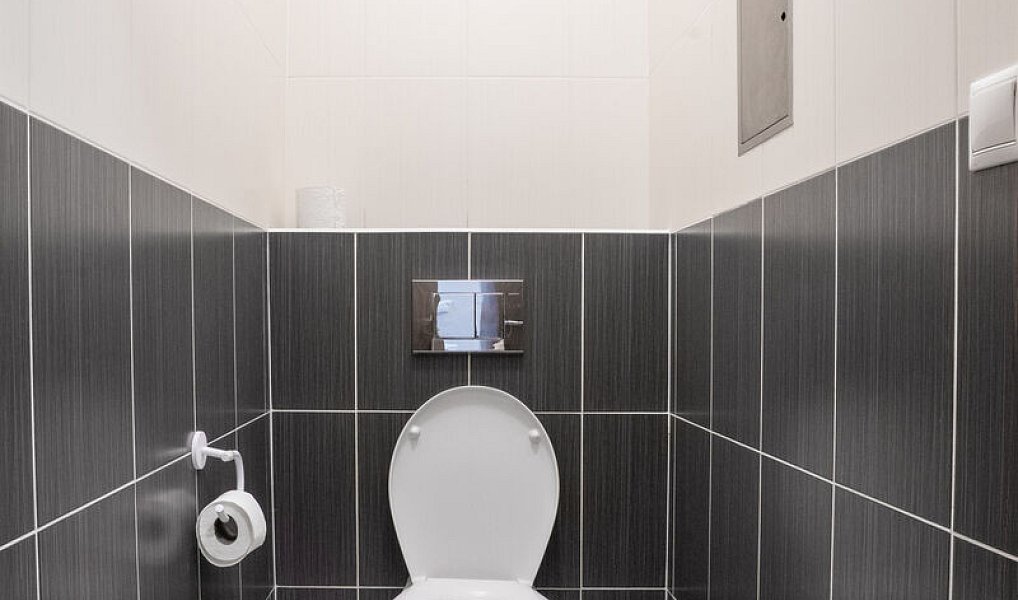 Prodej bytu 2+kk 62 m², Praha – náhled fotky 10