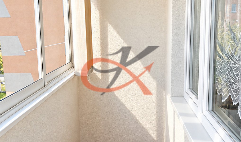 Prodej bytu 3+1 72 m², Hranice – náhled fotky 17